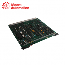 HONEYWELL 51401052-100 thumbnail-2