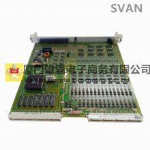 216AB61 HESG324013R100 Analog Input Module thumbnail-3