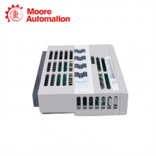 WESTINGHOUSE 5X00121G01 thumbnail-5