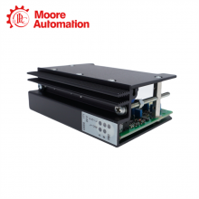 ABB DSSS171 3BSE005003R1 thumbnail-3