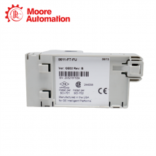 GE 8611-FT-FU thumbnail-2