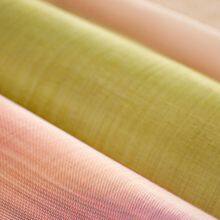 Brass Wire Mesh thumbnail-3