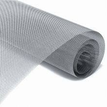 Nickel Wire Mesh thumbnail-3