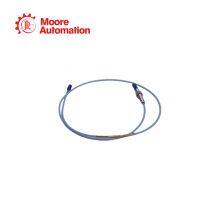 BentlyNevada JNJ5300-08-06-005-030-05-00-00-03 thumbnail-5