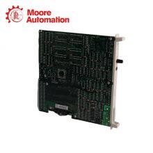 ABB DSCS150 57520001-FY thumbnail-1