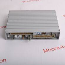 Triconex CM3201 thumbnail-2