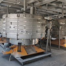 Tumbler Screen thumbnail-3