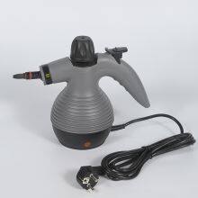 Cheap Steam Cleaner thumbnail-3