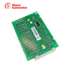 ABB DSTD 195/3BSE004724R1 thumbnail-3