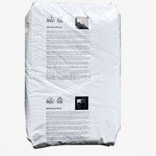 Plastic Pellets (nylon 6) 15%Glass Fiber PA6 Inject Plastic Raw Material in Pa6 GF15 NC Nylon Pa6 Gf30