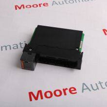 Allen Bradley1756-OA16 thumbnail-1