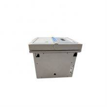 REF610C55LCNR Feeder Protection Relay Versatile Multifunction Protection Relay thumbnail-2