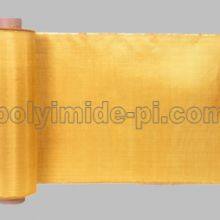 Polyimide Fiber,polyimide Filament Yarn,Polyimide Fabric,Polyimide Chopped Fiber thumbnail-3
