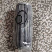 YORK Water-cooled Screw YR Unit Oil Filter 026-32831-000