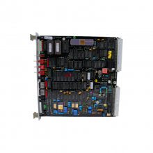 ABB DSDC110B 57310001-FT