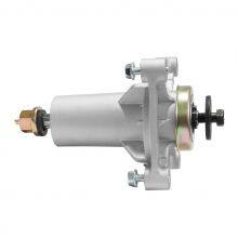 0024N Lawn Mower Spindle Assembly Replaces Ayp 587819701 thumbnail-3