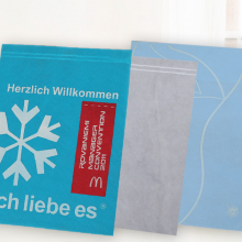 Pratileiras para hospitais médicos, hotéis. Cueiro de travesseiro de uso único, cobertores de travesseiro de tecido não tecido, cueiro de travesseiro descartável para hotéis e uso em companhias aéreas BOLI