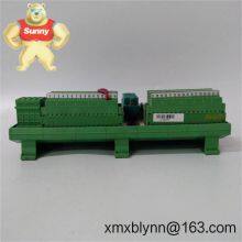 TRICONEX HCU3700: Fault-Tolerant Control for Critical Process Shutdowns thumbnail-2