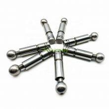 BMR Hydraulic Motor Repair Kits BMR105 Walking Motor Rotary Group Kits for Linde BMR105-01 Travel Motor Internal Spare Parts thumbnail-6