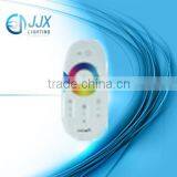 E27 High-tech RGB LED Bulb With WiFi Controller thumbnail-3