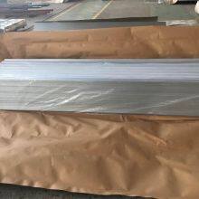 55% гальванизированный гофрированный стальной лист thumbnail-4