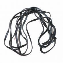 Spot Wholesale Sany Excavator Spare Parts 10597737 Seal Ring SY330C3.2.2-2 for SANY All-model Rotary Support Sealing Strips thumbnail-2