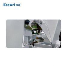 High Speed 10 Head Multihead Weigher Weighing and Packing for Hardware Plastic Parts thumbnail-3
