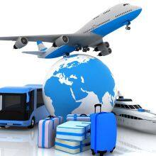 Reliable Shenzhen Air Cargo: Direct to Sydney, Melbourne & Brisbane thumbnail-1