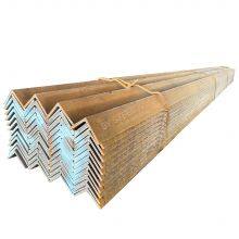 Premium Ss490 S275jr Carbon Steel Angle Bar for Construction Projects thumbnail-4