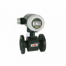 Ms3770 Electromagnetic Flowmeter Sensor, Constant Pressure Sensor, Oil Pressure and Air Pressure Sensor, Diffused Silicon Core thumbnail-4