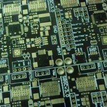 Other Circuit Boards thumbnail-1