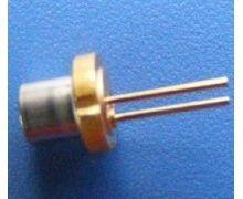 Laser Diode thumbnail-1