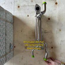 YUCHAI EGR Cooler 362000-1207140B for YUCHAI Excavator thumbnail-2