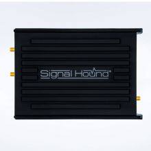 Signal Hound VSG200 Vector Signal Generator 100 KHz to 20 GHz thumbnail-3