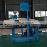 Flour Milling Machine for Sale thumbnail-5