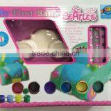 Hot Sale DIY Ceramic Paint Set thumbnail-1