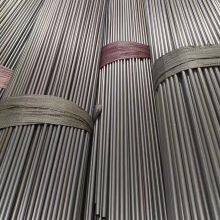 Steel Pipe & Tube & Precision Steel Pipe，20Cr, 40Cr, 20CrMo, 35CrMo thumbnail-5