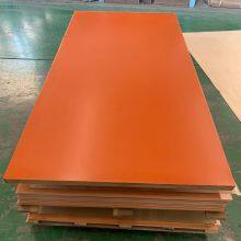 PFCP203 Phenolic Paper Sheets (XXP, 3021, HP2061.6) thumbnail-3
