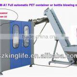 Toshiba Injection Molding Machine Price