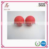 Rubber Ball For Dogs thumbnail-5