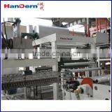 Cast Stretch Film Making Machine thumbnail-2