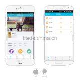 Automatic Pet Feeder thumbnail-6