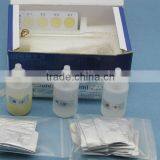 Wholesale Water Quality Test Arsenic Test Kit in Low Price thumbnail-1