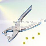 Eyelet Plier 2017-1 thumbnail-1