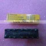 (Electronic Component) DS4E-M-DC12V thumbnail-3