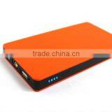 Portable Battery Jump Starter 4800mAh for Car thumbnail-3