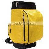 High Quality Insulated Good Quality Picnic Basket thumbnail-1