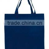Cheap Wholesale Bulk Personalized Non-Woven Grocery Tote Bag thumbnail-5