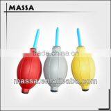 Digital Camera Dust Blower Cleaner Pump for Lens Dslr Camera