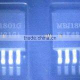 LED Lighting Linear Regulator MBI1801GSD